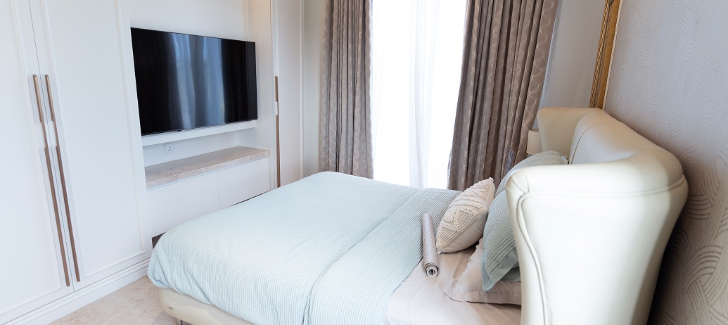 009_Adityaram Palace City_ECR_Chennai_Bedroom1.jpg